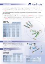 ACUsmart CRRT System-9