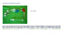 BROCHURE 2016-16