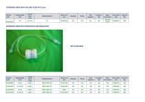 BROCHURE 2016-19