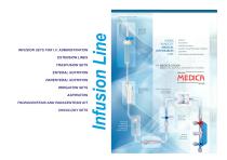 BROCHURE 2016-1