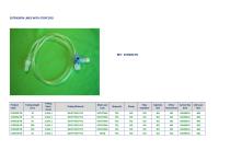 BROCHURE 2016-20
