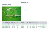 BROCHURE 2016-24