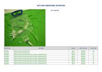 BROCHURE 2016-27