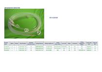BROCHURE 2016-29