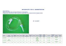 BROCHURE 2016-5
