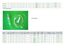 BROCHURE 2016-6
