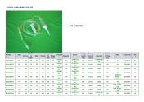 BROCHURE 2016-8