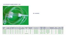 BROCHURE 2016-9