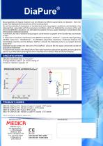 DiaPure®-2