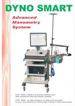 DYNO SMART-1