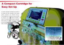 EQUAsmart®-3