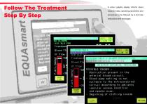 EQUASMART - CRRT SYSTEM-4