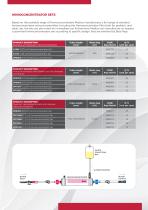 HEMOCONCENTRATORS-3