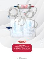 HEMOCONCENTRATORS-4