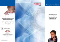 NEONATAL AND PEDIATRIC BLOOD FILTERS-2