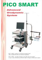 PICO SMART-1