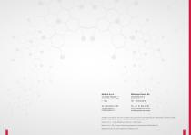 PROTSMART TM-6
