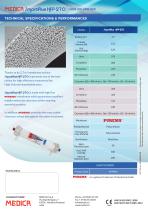 SMARTFLUX HFP270-2