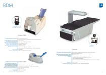 Biomedical Catalogue-10