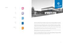 Biomedical Catalogue-2