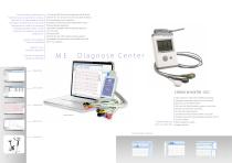 Biomedical Catalogue-6