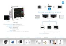 Biomedical Catalogue-8