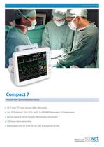 Compact 7-1