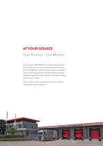Product catalog-2