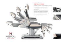 Product catalog-4