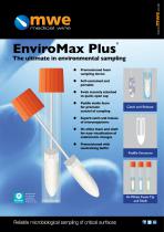 EnviroMax Plus - 1