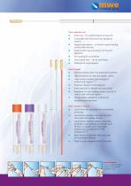 mwe sigma the new generation of transport swabs-3