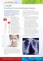 mwe sigma the new generation of transport swabs-4
