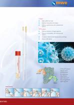 mwe sigma the new generation of transport swabs-5