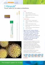 mwe sigma the new generation of transport swabs-6