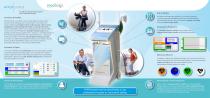 Medicap HYPOXcontrol - The efficient altitude therapy system with concentrated oxygen-2