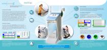 Medicap HYPOXcontrol S - The efficient altitude training system with concentrated oxygen-2