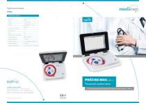 précise 8001-1