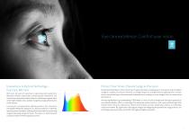 OceanLED Surgical Light Catalog - 2