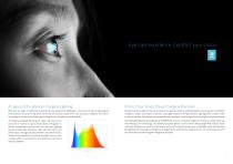 QuadLED Surgical Light Catalog - 2