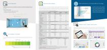 UVC Disinfection Hyper Light P Series Catalog - 3