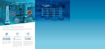 UVC Disinfection Hyper Light P Series Catalog - 4