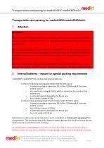 Guideline_for_Transport_Rev06 - 1