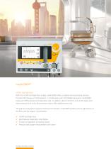 medin Company Brochure - 4