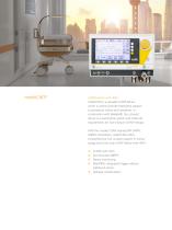 medin Company Brochure - 6