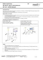 OP_Circuits_heated - 3