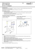 OP_Circuits_unheated - 3