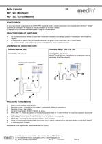 OP_Circuits_unheated - 7