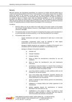 user_manual_medinSINDI - 3