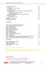 user_manual_medinSINDI - 6