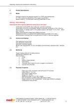 user_manual_medinSINDI - 9